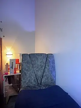 Emma_1Montclair 라이브 XXX 채팅
