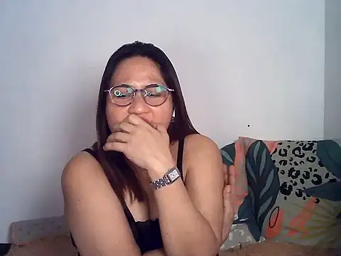 Amazing_Angel22 라이브 XXX 채팅