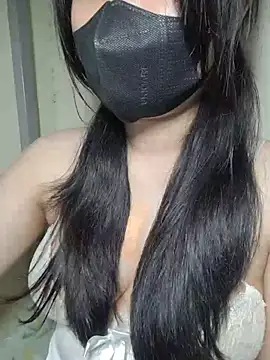 Athena20001's Live XXX Chat