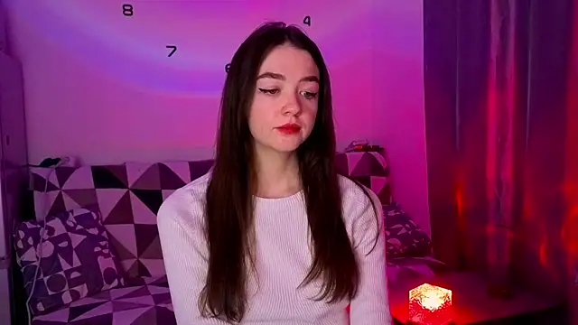 imyourdreams Chat XXX live