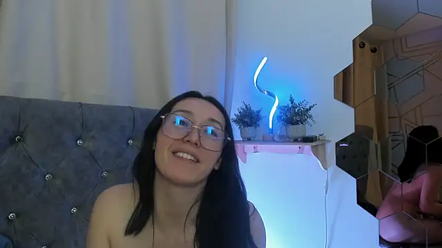 Ginevra_esposito 라이브 XXX 채팅