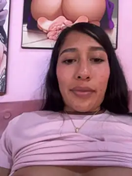 Amelia_Rivas 라이브 XXX 채팅