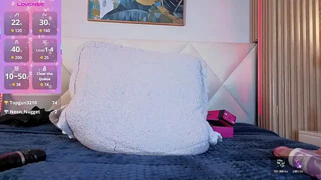Savina_Ricci_ 라이브 XXX 채팅