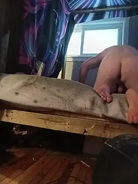 cockycummer 现场XXX聊天