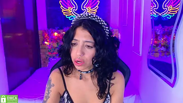 REDHOTTER_ 라이브 XXX 채팅