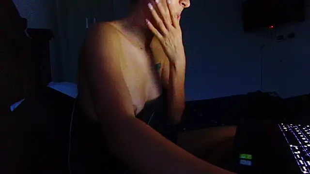 bellatrix25 라이브 XXX 채팅