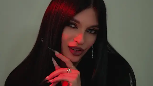 BeverlyMost 라이브 XXX 채팅