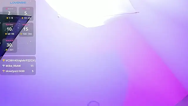 Azurra_amatto2 라이브 XXX 채팅