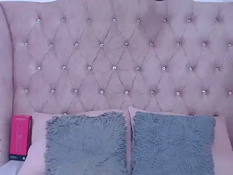 Jessica_Carter_01 라이브 XXX 채팅