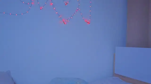 flowernnet 라이브 XXX 채팅