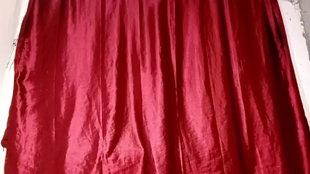 SilentPassion567 라이브 XXX 채팅