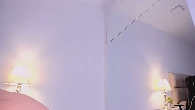 دردشة Chriss_Diamond الجنسية المباشرة