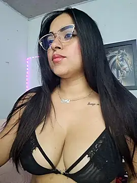 Valentina_Garcia03 라이브 XXX 채팅