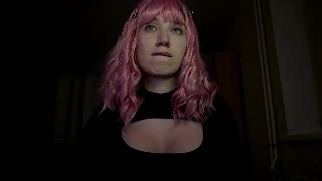 Daisypro 라이브 XXX 채팅