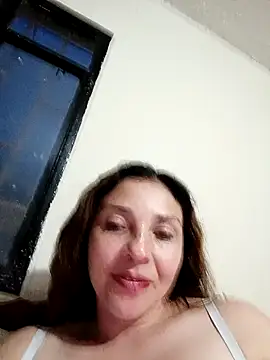 Angelika_Clauss XXX чат на живо