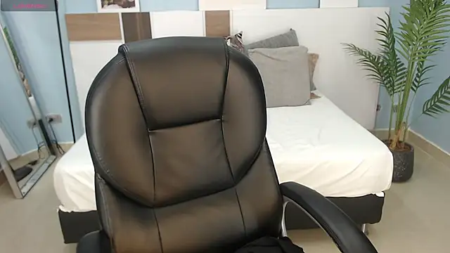 salome_veles 라이브 XXX 채팅