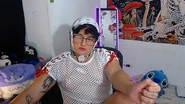 isabeautyx19 라이브 XXX 채팅