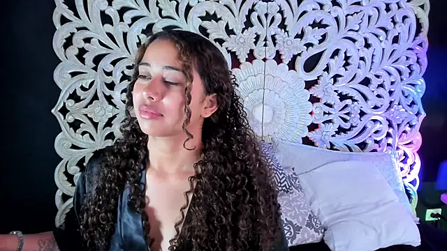 دردشة Ammy_nova الجنسية المباشرة