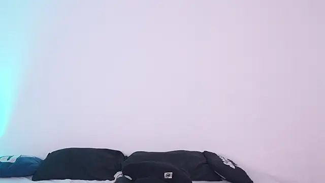 XXX chat uživo modela mathewconelly