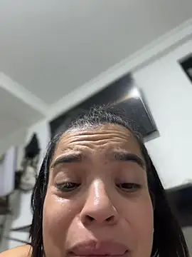 JuanitaMore01 라이브 XXX 채팅