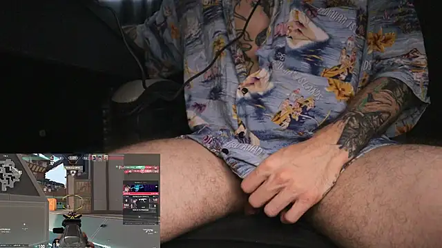 hatsumotokyotouwu 라이브 XXX 채팅