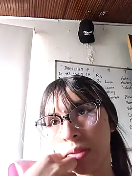 Chatiagp 라이브 XXX 채팅
