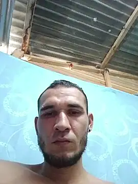 junior_926's Live XXX Chat