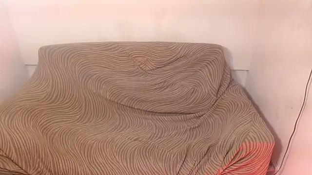Онлайн чат XXX bruce_oliver69