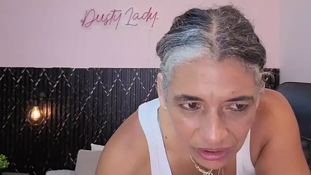 tammy_lynn69's Live XXX Chat