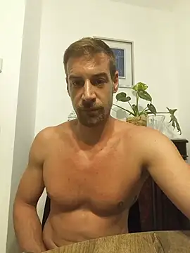 Lambe91 Webcam show