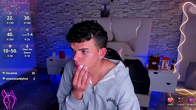 دردشة keahi_tay الجنسية المباشرة