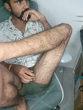 แชท XXX สดของ mavin_
