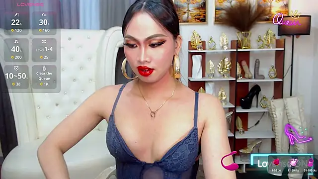 BigCockJhera Obrolan Langsung XXX