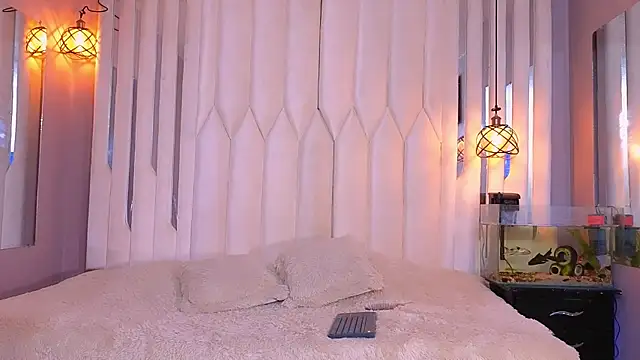 دردشة Megan_Do_Santos الجنسية المباشرة