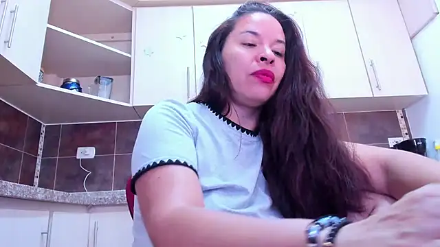 Lizeth_Bels' Live XXX Chat