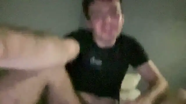 GotItGoin Live XXX-chat