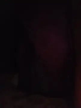 Show modela Sexxoophone na web-kameri