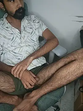 mavin_ live XXX chat