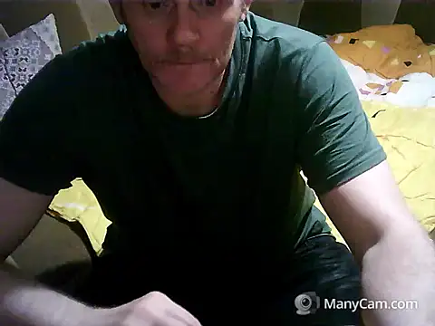 Онлайн чат XXX Mr__XX