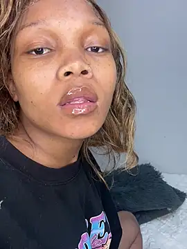 BaddestAss22 라이브 XXX 채팅