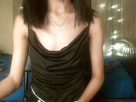 ekta_767's Live XXX Chat