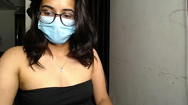 แชท XXX สดของ Hot_Niya2