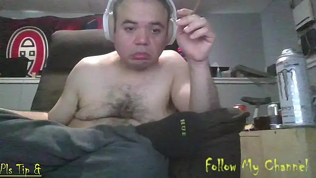 Nb1979 Live XXX Chat