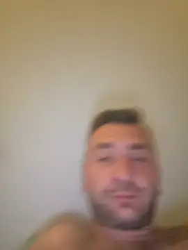 TIGERRR86 라이브 XXX 채팅