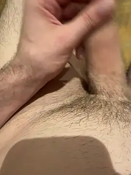 Živý XXX chat Cocaineee_Ger