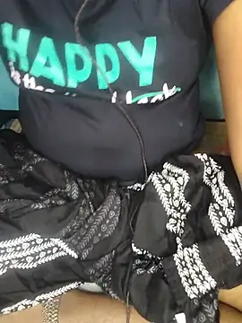 Nivi_telugutami_ Live XXX-Chat