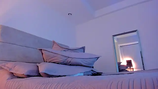 chris_morgan7 라이브 XXX 채팅
