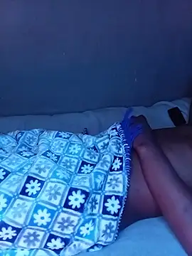 kongodhasiti 라이브 XXX 채팅