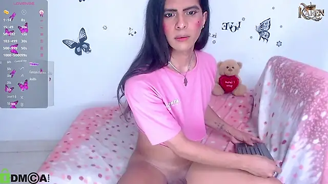 karen_sophian Live XXX chat