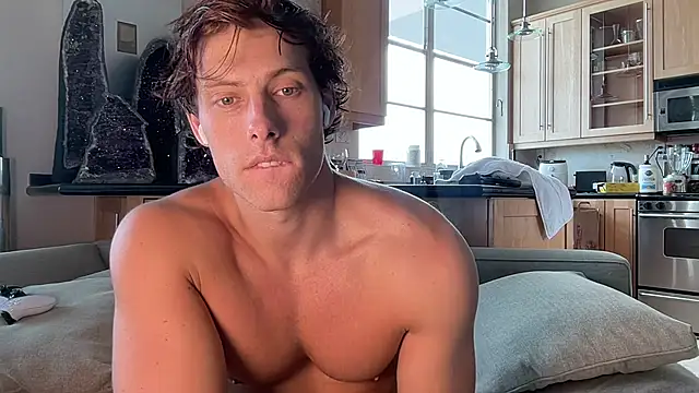 alex_islivee 라이브 XXX 채팅